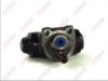 ABE C55081ABE Wheel Brake Cylinder